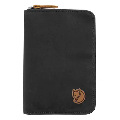 Fjällräven Passport Wallet