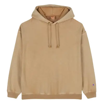 Champion Hooded Sweatshirt