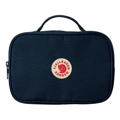 Fjällräven Kånken Toiletry Bag Black