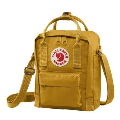 Fjällräven Kånken Sling Ochre