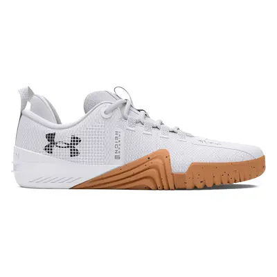 Under Armour TriBase Reign