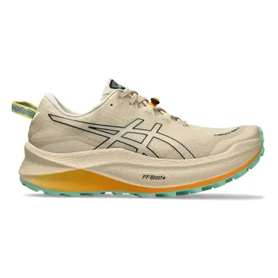 Asics Trabuco Max