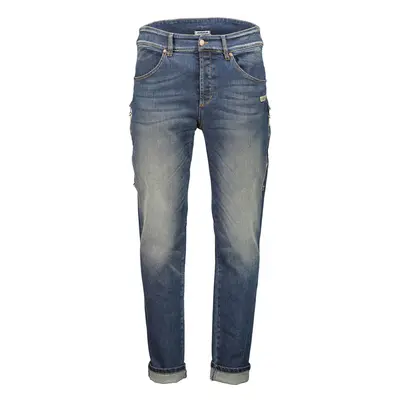 Maloja Jeans Blutwurz Mountain Lake