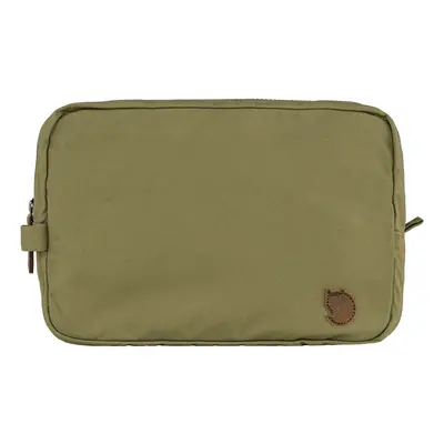 Fjällräven Gear Bag Large Foliage Green