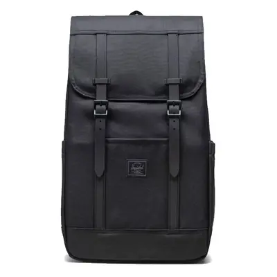 Herschel Supply Retreat™ Backpack