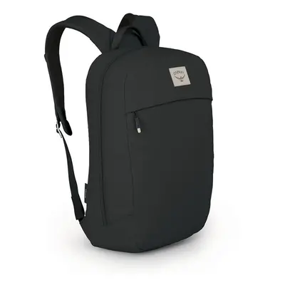 Osprey Arcane Large Day Black