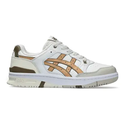 Asics EX89