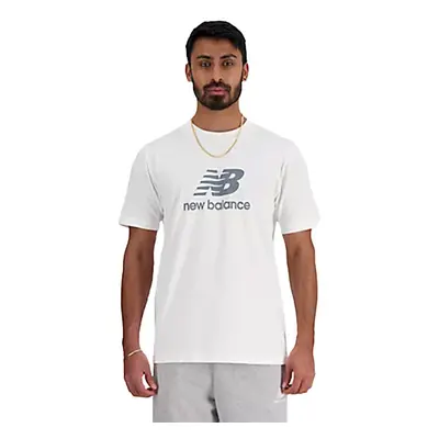 New Balance Sport Essentials Logo T-Shirt