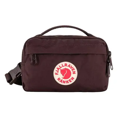 Fjällräven Kånken Hip Pack