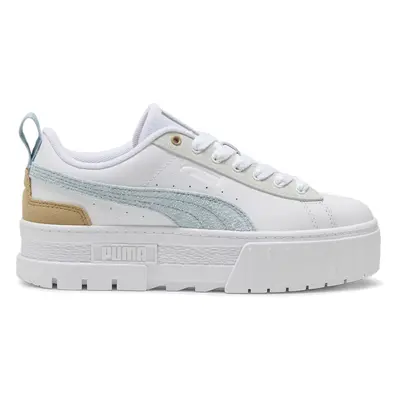 Puma Mayze Mix W