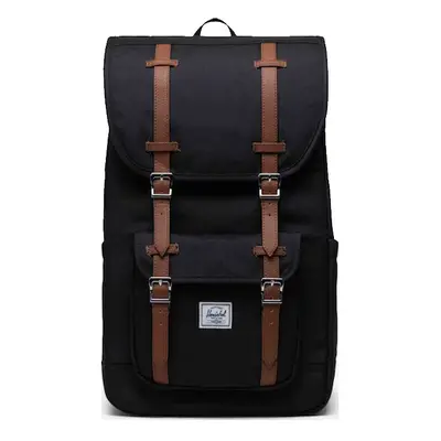 Herschel Supply Little America Backpack