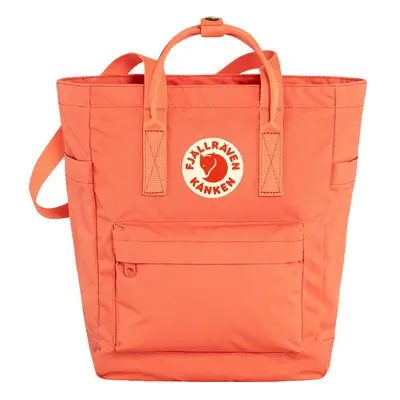 Fjällräven Kanken Totepack Korall