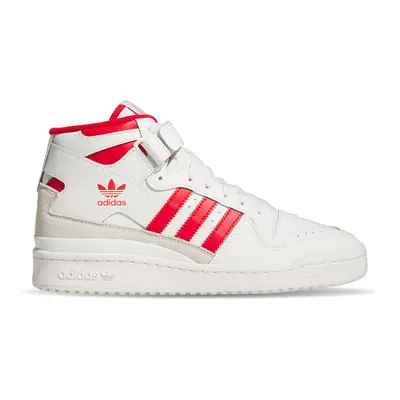 adidas Forum Mid