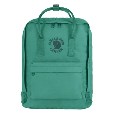 Fjällräven Re-Kånken Emerald