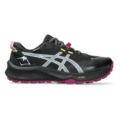 Asics GEL-Trabuco GTX