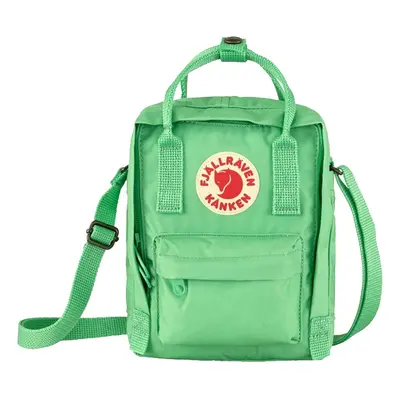 Fjällräven Kanken Sling Apple Mint