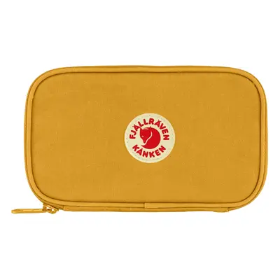 Fjällräven Kånken Travel Wallet