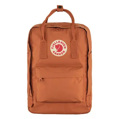 Fjällräven Kånken Laptop 15" Terracotta Brown