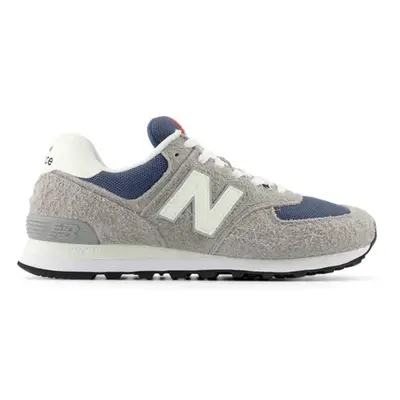 New Balance U574GWH