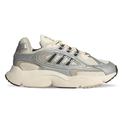 adidas Ozmillen W