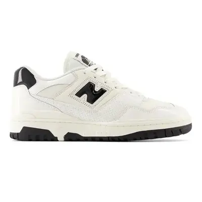 New Balance BB550YKF