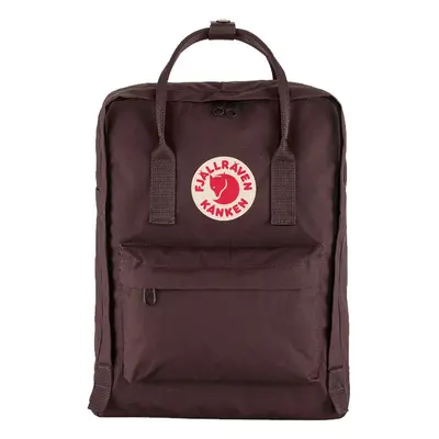 Fjällräven Kånken Blackberry