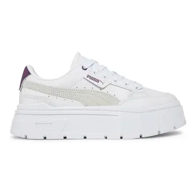 Puma Mayze Stack Women