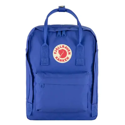 Fjällräven Kånken Laptop 13" Cobalt Blue