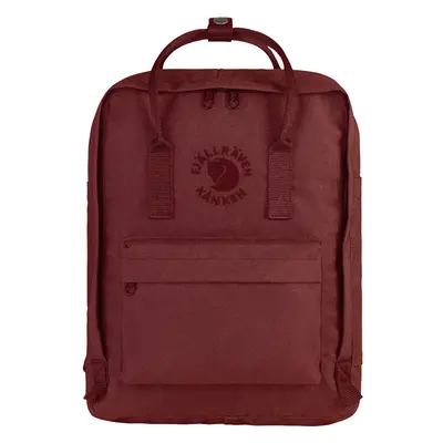 Fjällräven Re-Kånken Ox Red