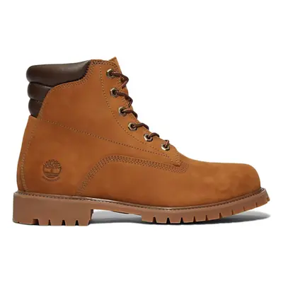 Timberland Alburn Inch Boot Brown