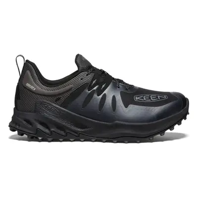 Keen Zionic Waterproof