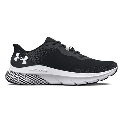 Under Armour W HOVR Turbulence