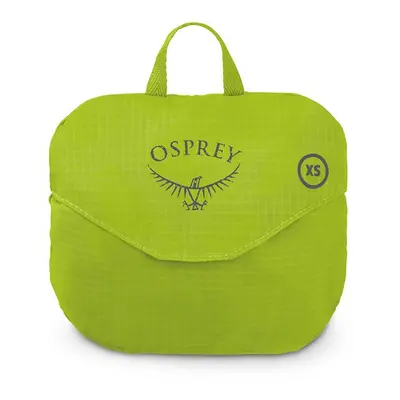 Osprey Hi-Vis Raincover Extra Small