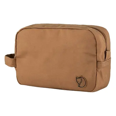 Fjällräven Gear Bag