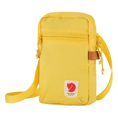 Fjällräven Kånken High Coast Pocket