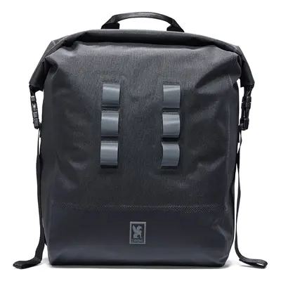 Chrome Industries Urban Ex Backpack 30L