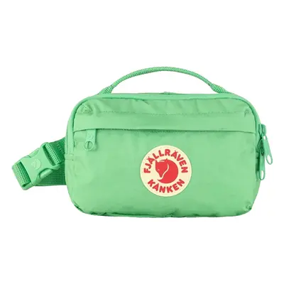 Fjällräven Kånken Hip Pack