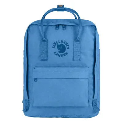 Fjällräven Re-Kånken UN Blue