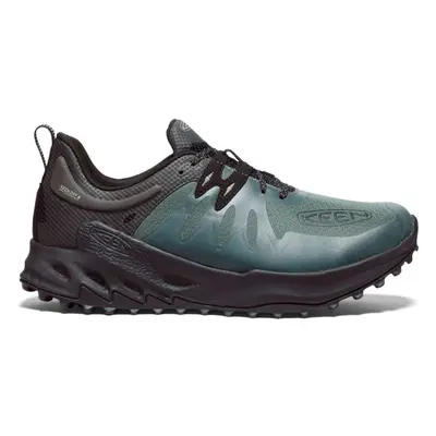 Keen Zionic Waterproof