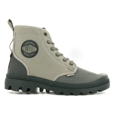 Palladium Pampa Shade 75th