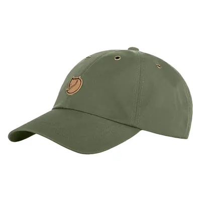 Fjällräven Helags Cap