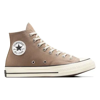 Converse Chuck Seasonal Color