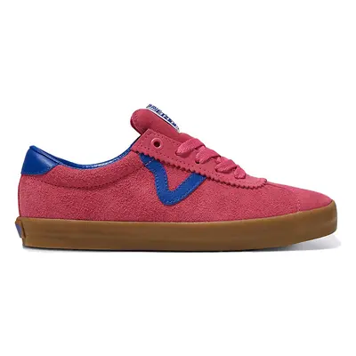 Vans Sport Low Bambino Honey