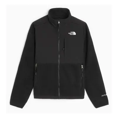 The North Face Women’s Denali Jacket