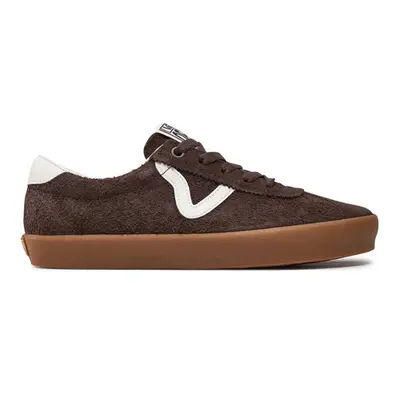 Vans Sport Low Bambi Brown