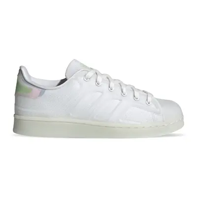 adidas Superstar Futureshell