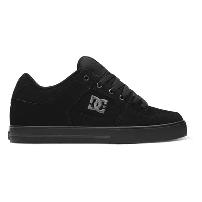 DC Shoes Tonik