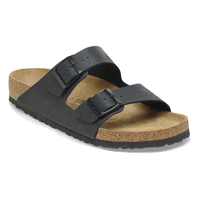 Birkenstock Arizona Mixed Leather Regular Fit