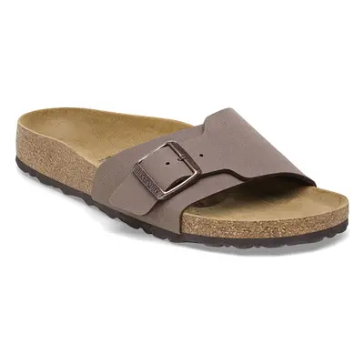 Birkenstock Catalina Birko-Flor Narrow Fit