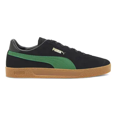 Puma Club Black-Vine